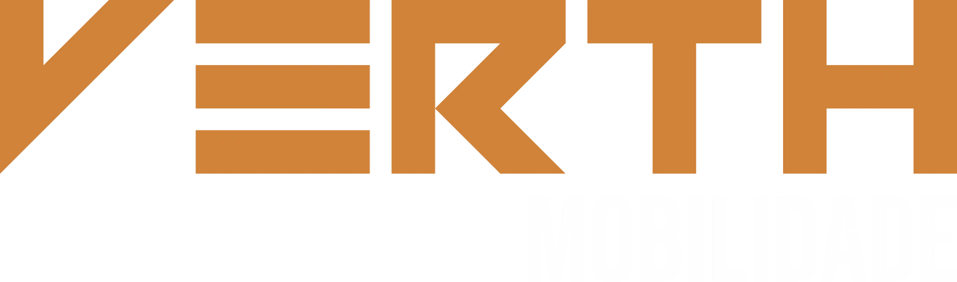 Verth Mobilidade